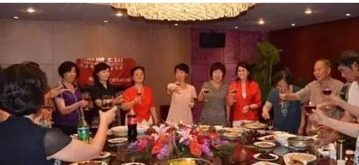 森肽基能釋放大量負離子,有效改善高血脂 森肽基能釋放大量負離子,有效改善高血脂