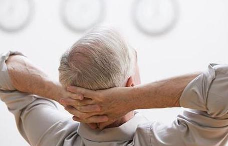 粒徑生態(tài)級(jí)負(fù)離子,能夠在室內(nèi)形成一個(gè)負(fù)離子浴環(huán)境 粒徑生態(tài)級(jí)負(fù)離子,能夠在室內(nèi)形成一個(gè)負(fù)離子浴環(huán)境