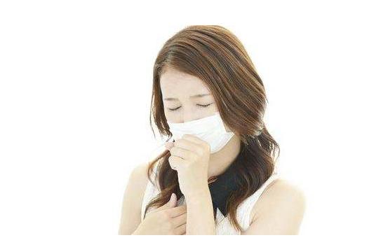 ߝؓxӁѽɞtWĹRҲuJ