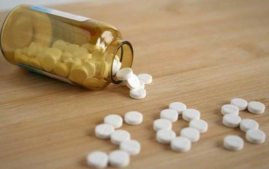 ؓ(f)xӯB(yng)θԿڷˎίĿǰһNѵί