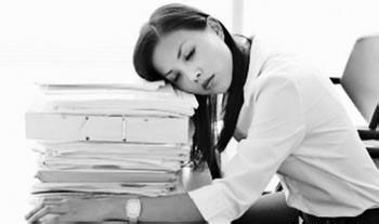 空氣負離子改善神經衰弱患者的自然因子 空氣負離子改善神經衰弱患者的自然因子