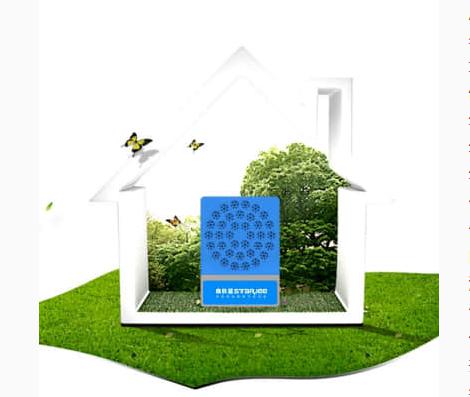 空氣負離子治療神經(jīng)衰弱病癥已經(jīng)得到大量案例證實 空氣負離子治療神經(jīng)衰弱病癥已經(jīng)得到大量案例證實