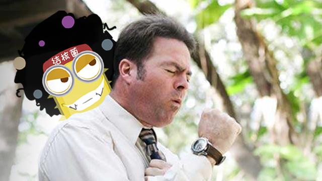 ؓxӿɌF(xin)90%ķΰAĆ᣿