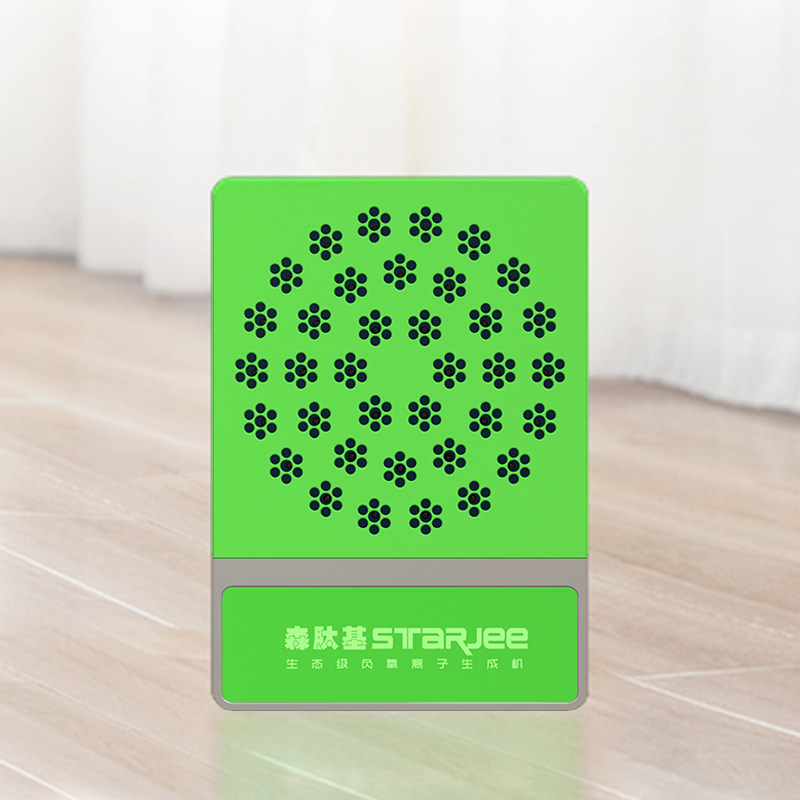 ؓxӿɌF(xin)90%ķΰA