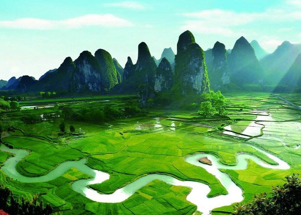 ՚ؓ(f)xСS՚SءL(zhng)ءu(y)