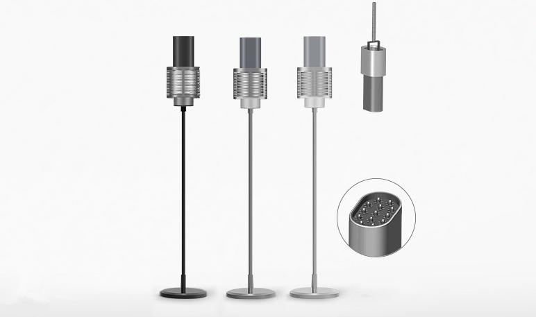 ՚ؓ(f)xСS՚SءL(zhng)ءu(y)