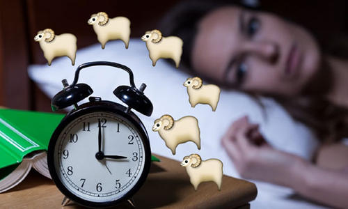 ʲôǿ՚ؓ(f)x? ʲôB(ti)(j)ؓ(f)x?