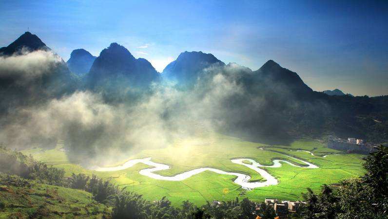 ؓx߆᣿ÿߝؓxӵİR˛]ʧߵ