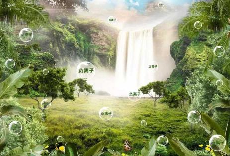 B(ti)ؓ(f)xίʧ߆᣿Ҫ˽@(g)}҂J(rn)R(sh)һؓ(f)x