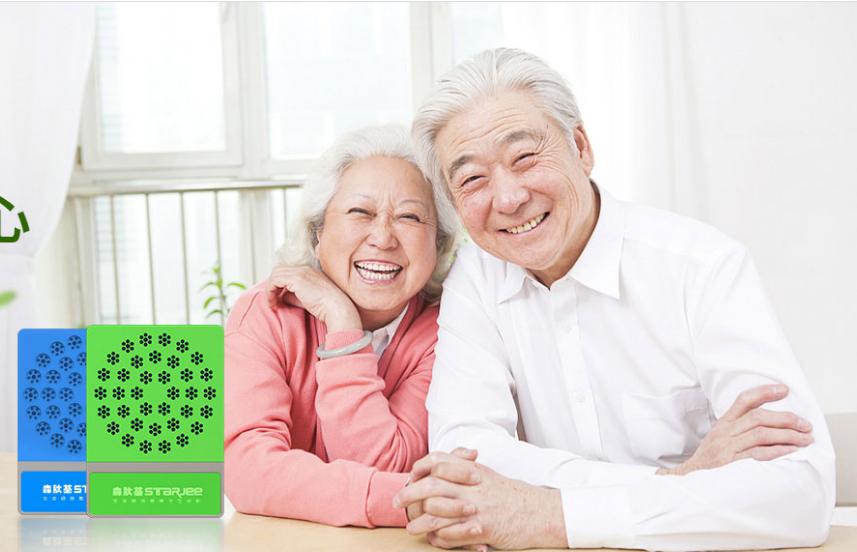 ؓxкܺõãጷŸߝСؓxӵؓx˯߃x