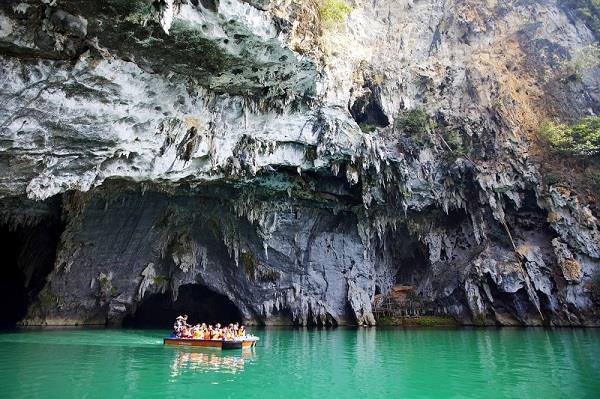 ؓxӯίʧпƌW(xu)(j)