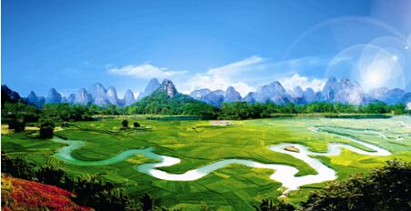 ؓxӯίʧÆ᣿RԼĽ@ӸV