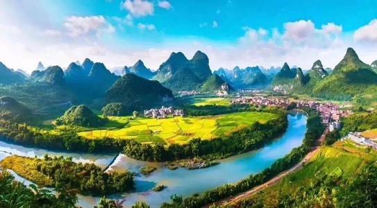 ؓ(f)xӯίʧпƌW(xu)(j)