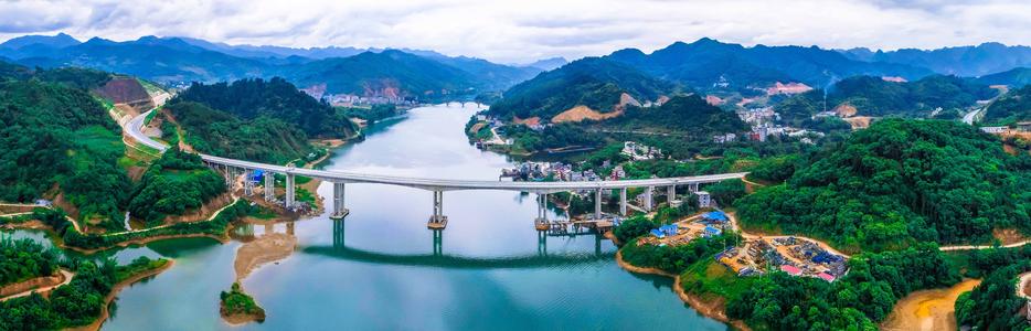 負氧離子是什么?為什么負氧離子能夠促進睡眠? 負氧離子是什么?為什么負氧離子能夠促進睡眠?