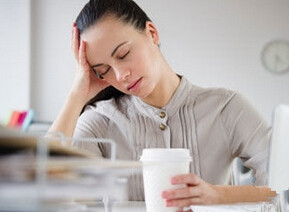 ؓ(f)xӯί(jng)˥ĿƌW(xu)C(j)