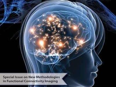 ؓxӯίdB᣿ؓxӯĿƌWC