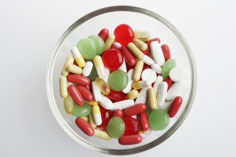 ؓxxጷŵȻ----ؓxoίѪ