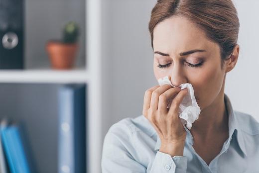 ؓ(f)xӯɡ(bio)Ρ^Ա