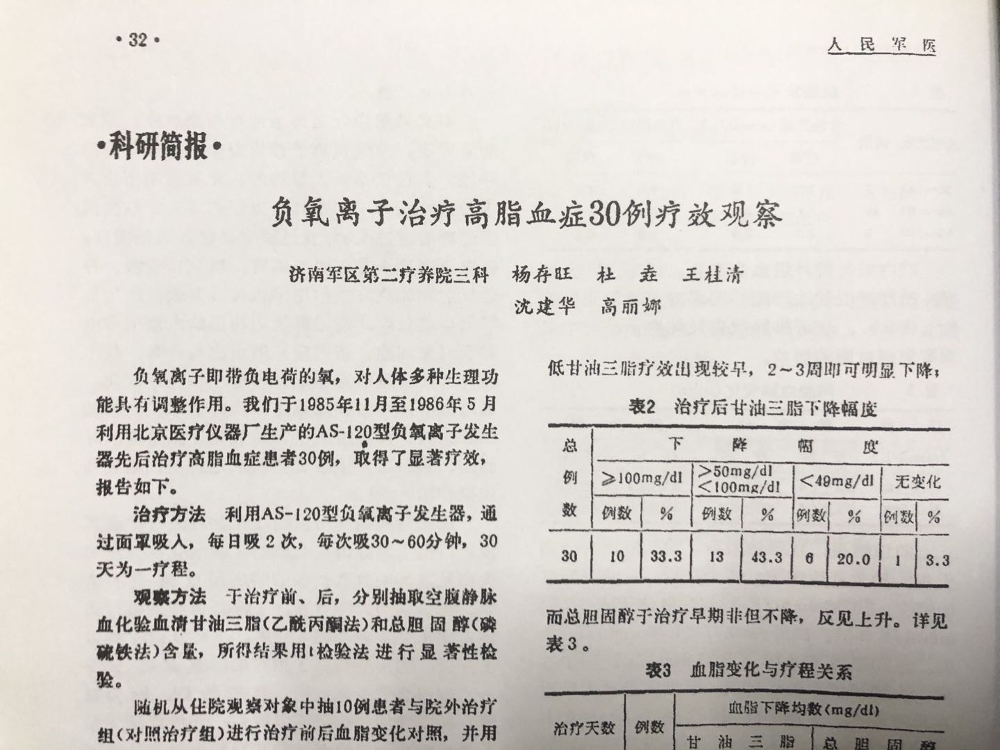 ܊^ڶBԺؓxӯί֬ѪY30ȡ@Ч