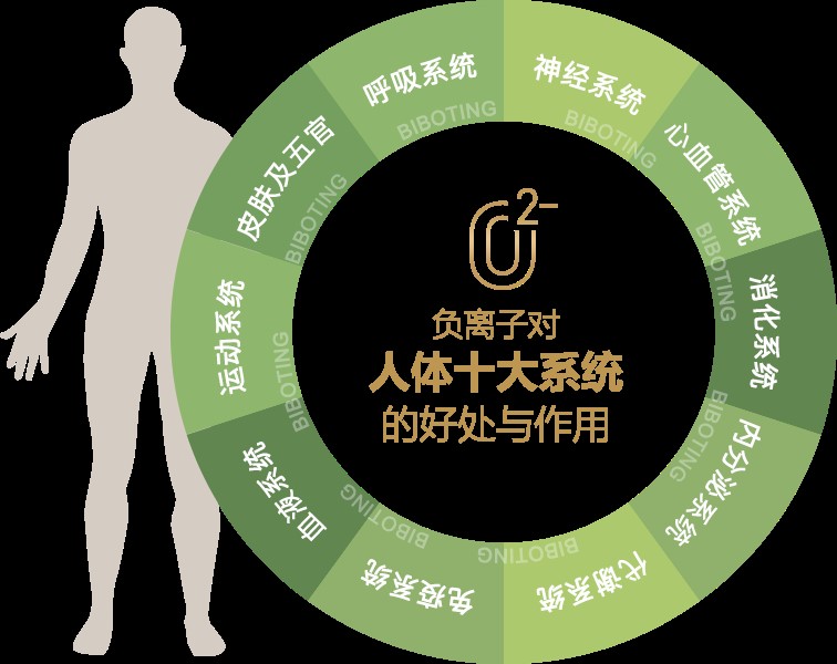 ؓ(f)xӝȷǳ֮ͣҴr(sh)gǳ֮