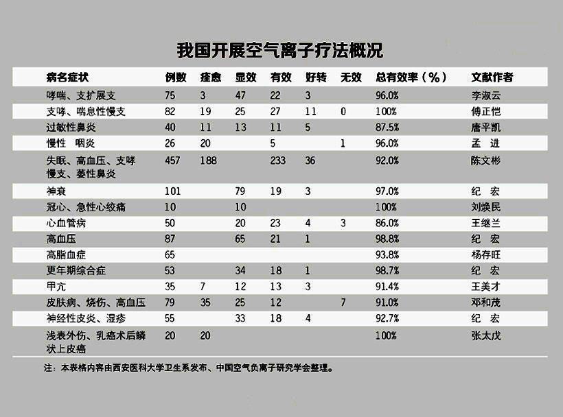 ؓ(f)xӝȷǳ֮ͣҴr(sh)gǳ֮