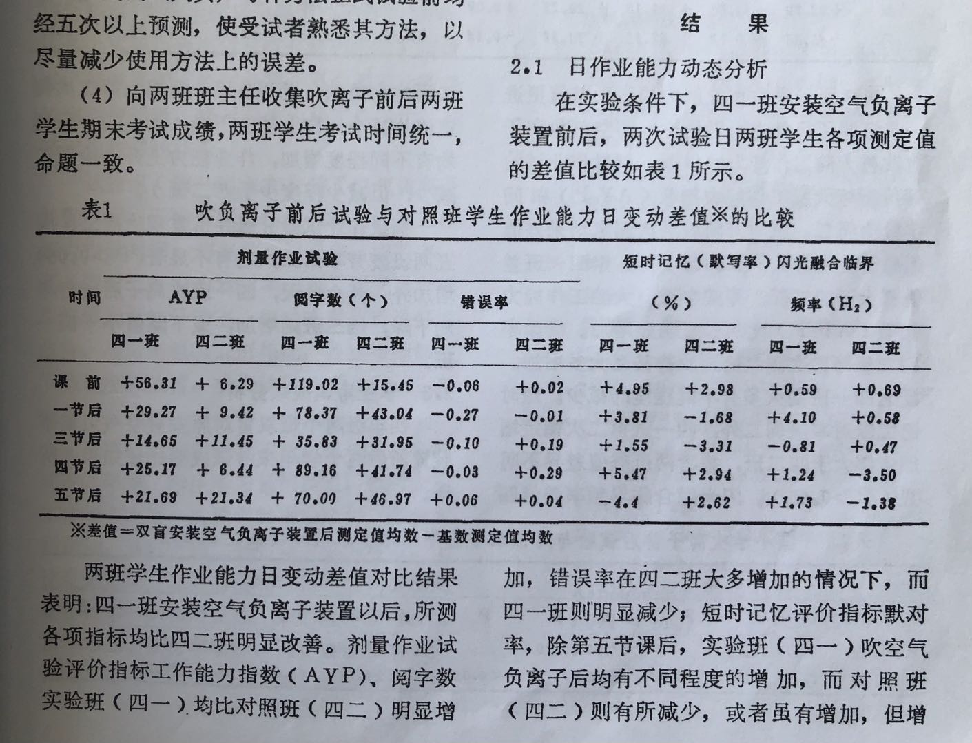 tƴWÿ՚ؓxӸƌWWƣڣȡЧ