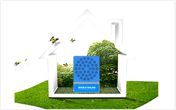 ؓxֿԸʲôP߾͎һ̽