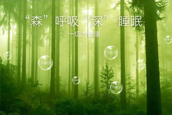 ʲôؓ(f)xӣؓ(f)xӶԸʲô