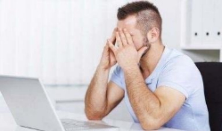 ӿ՚еĿ՚ؓxӣؓxӣ