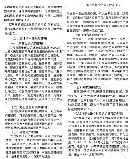 ؓxӾЏVVЧĿ՚⃞ͯBĹЧ