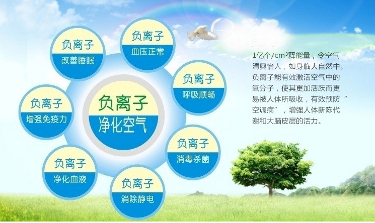 ʲôؓxؓxֶԸʲô