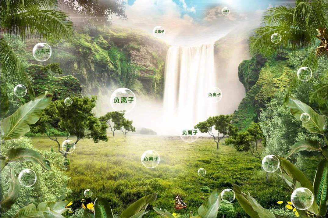 ՚ؓ(f)xӯͨ^(gu)˹O(sh)a(chn)ؓ(f)xӈ(chng)w