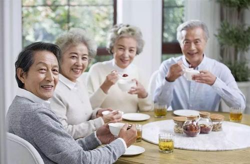 ՚ؓ(f)xӯίcA(y)һw