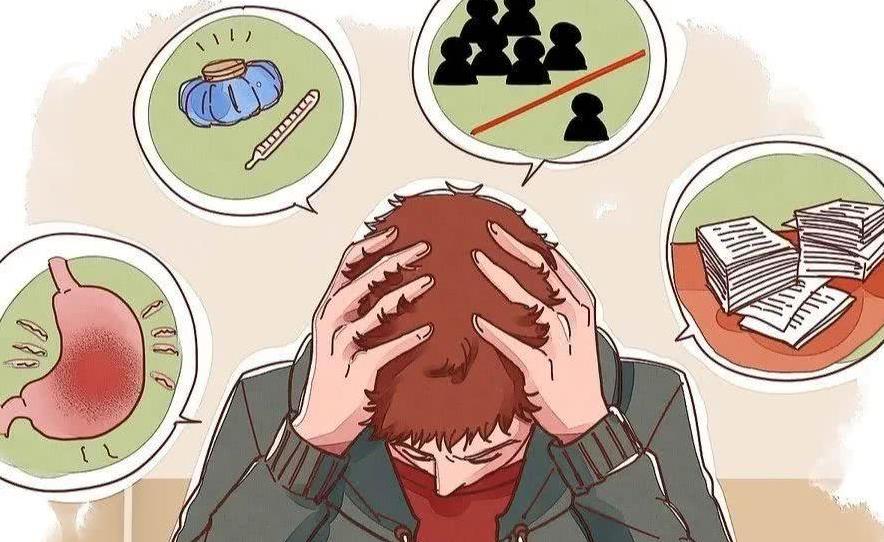 自然界和我們的體內存在著正負離子 自然界和我們的體內存在著正負離子