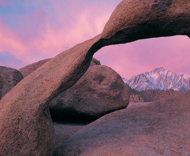 負(fù)離子應(yīng)用的領(lǐng)域有負(fù)離子治療儀、負(fù)離子空調(diào)、負(fù)離子療養(yǎng)院等。 負(fù)離子應(yīng)用的領(lǐng)域有負(fù)離子治療儀、負(fù)離子空調(diào)、負(fù)離子療養(yǎng)院等。