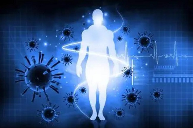 ҃(ni)՚ؓ(f)xӝȵķ(qing)