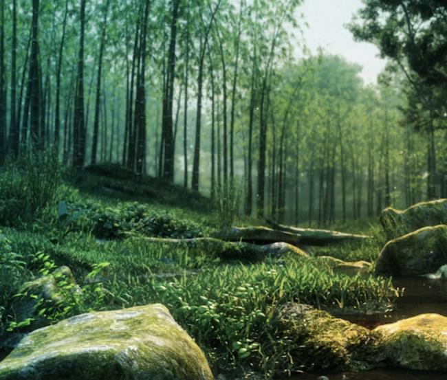 ؓ(f)xӝˮƽtu(png)r(ji)҃(ni)՚坍̶ȵҪָ(bio)