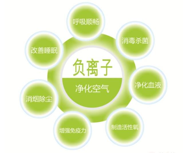 ؓxӃ҃ȿ՚ͬrwaزٵĿ՚S