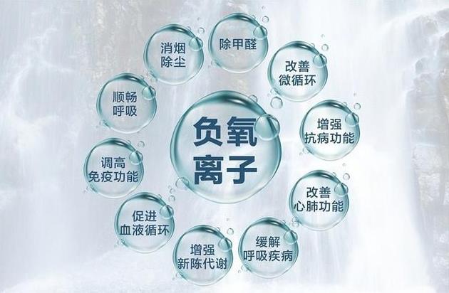 ؓxӿɼӏκɼĹܣʹѪпw