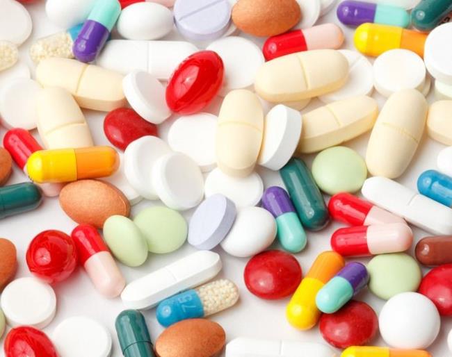 負離子在治療過敏的同時還能起到異病同治的效果 負離子在治療過敏的同時還能起到異病同治的效果