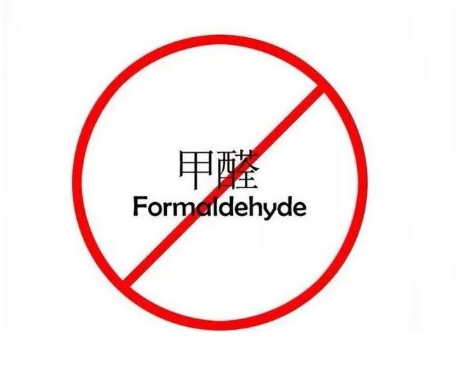 挦bȾؓxӿ՚ɞbȾĿ