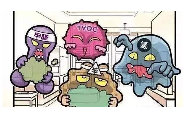 挦bȾؓxӿ՚ɞbȾĿ