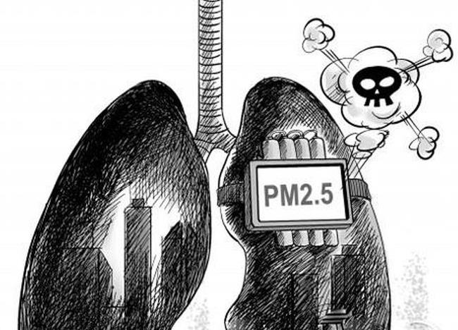 ؓ(f)xӾЃ՚ã˱(yng)õ՚I(lng)