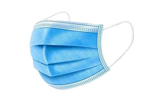 Сؓx܉p͸^wѪXϣwl]BĹЧ