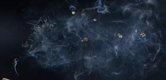 Сؓx܉p͸^wѪXϣwl]BĹЧ