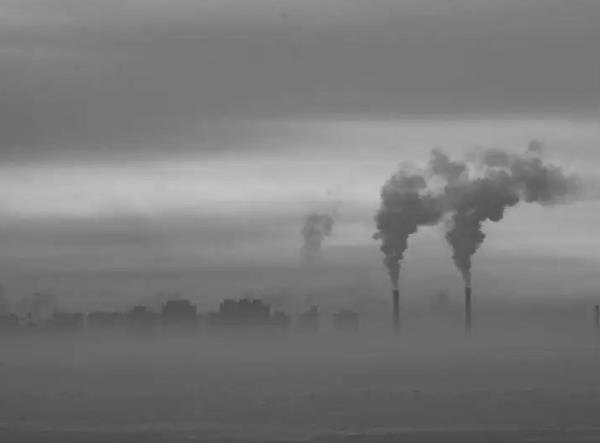 Сؓx՚ҸwЧ°빦