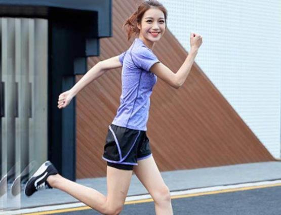 ؓ(f)xәC(j)׌ɭְؼң