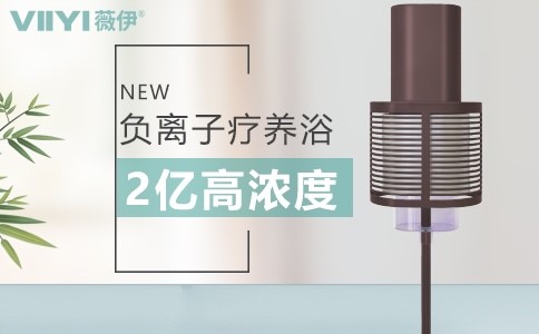 ޱؓxӿ՚24Сr_CʹãF(xin)o΢