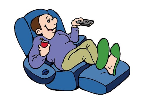 ��������o���ί�Ч��͹�@  ؓ���x�����𲨞�