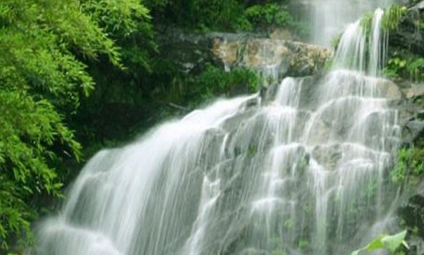 怎么才能趨利避害巧用臭氧